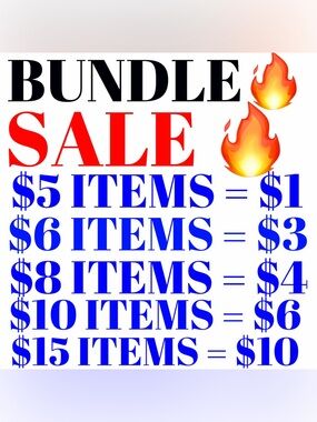 CLOSING SALE - Toys Vintage & New Plus Sports Cards & Autographs